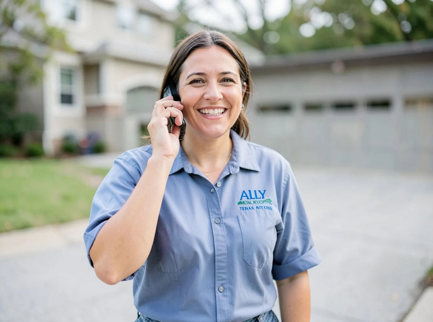 Metal Roof Installation Poughkeepsie, NY FAQs